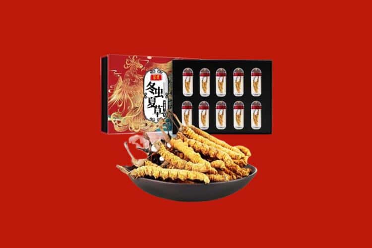 驻马店汝南县加油卡回收多少钱