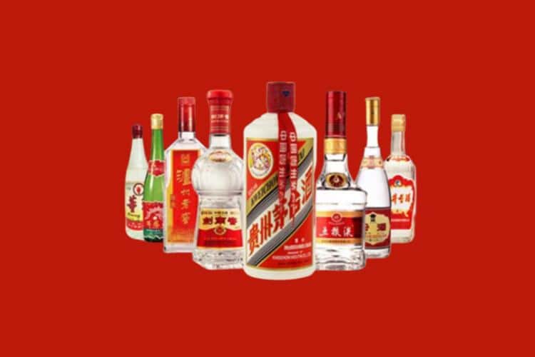 驻马店汝南县燕窝回收多少钱