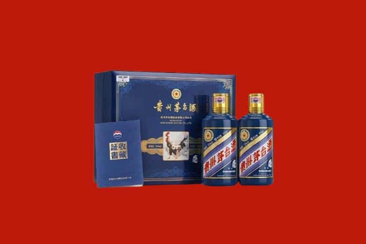 驻马店汝南县白酒回收多少钱报价