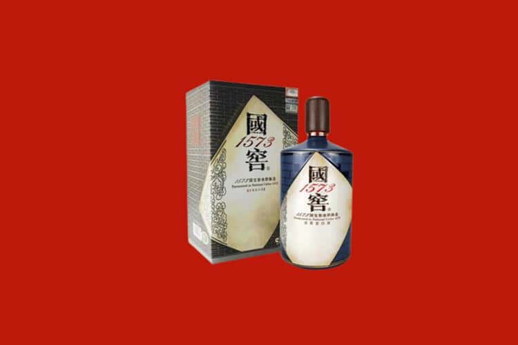 驻马店汝南县茅台酒回收地址报价