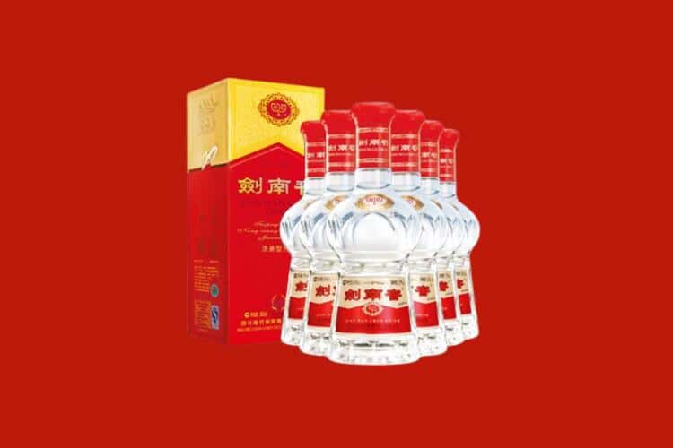 驻马店汝南县加油卡回收商家